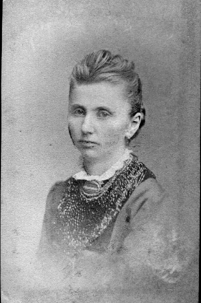 resized_redvelvet_p24C=Auguste or Augusta Heppenheimer.jpg